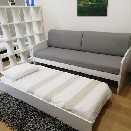 Casa Mae Deus - House Azores ポンタ・デルガダ 部屋 写真
