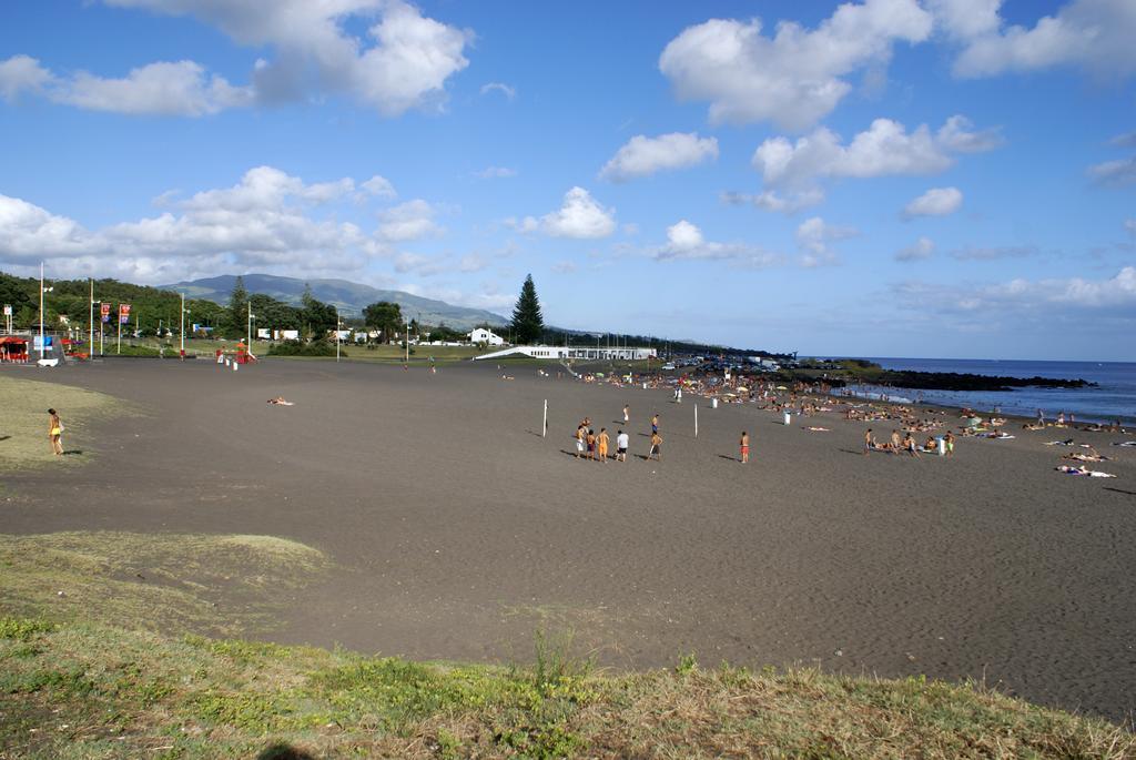 Casa Mae Deus - House Azores ポンタ・デルガダ 部屋 写真