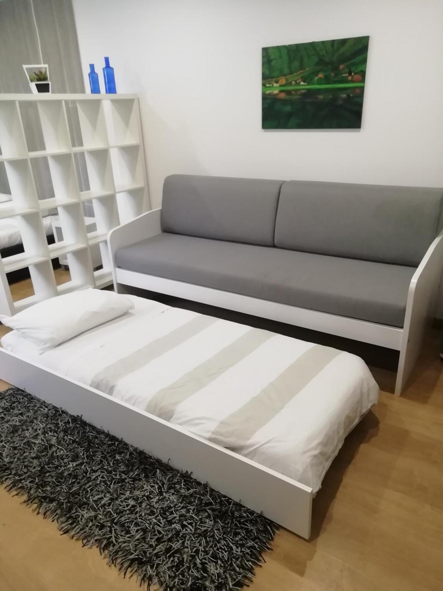 Casa Mae Deus - House Azores ポンタ・デルガダ 部屋 写真