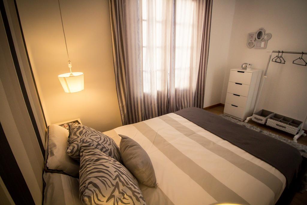 Casa Mae Deus - House Azores ポンタ・デルガダ エクステリア 写真