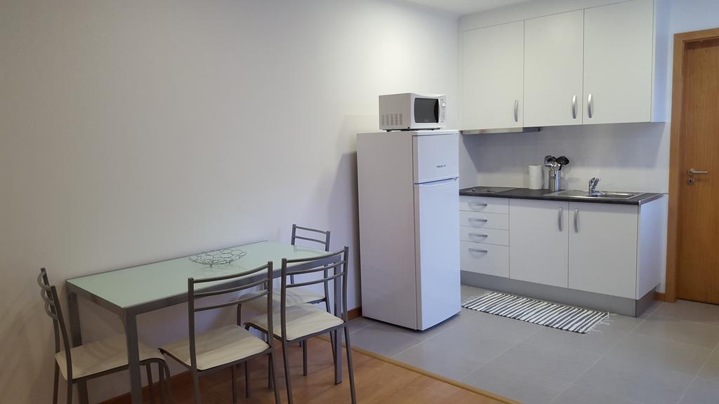 Casa Mae Deus - House Azores ポンタ・デルガダ 部屋 写真